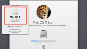 Mac Os X 10.5 Dvd Download